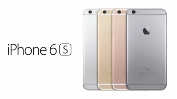 iphone-6s-16-go-jpg