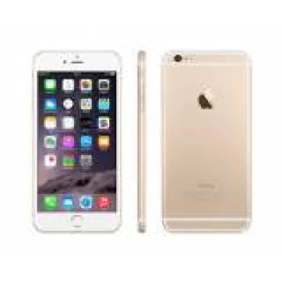 iphone-6s-64-go-jpeg