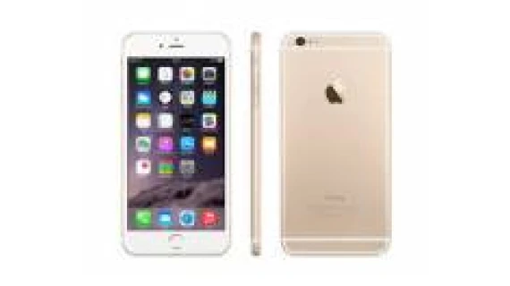 iphone-6s-64-go-jpeg