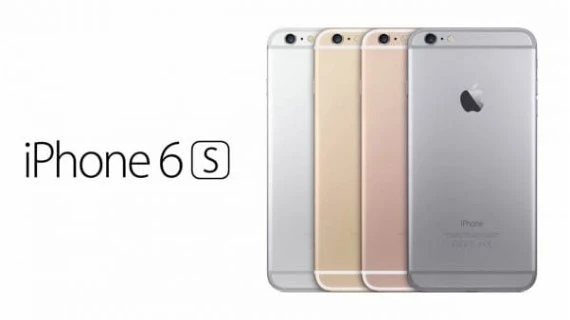 iphone-6s-shoplemonde-01-jpeg