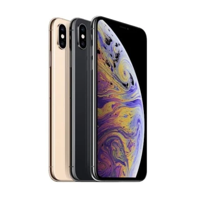 iphone-x-max-jpg