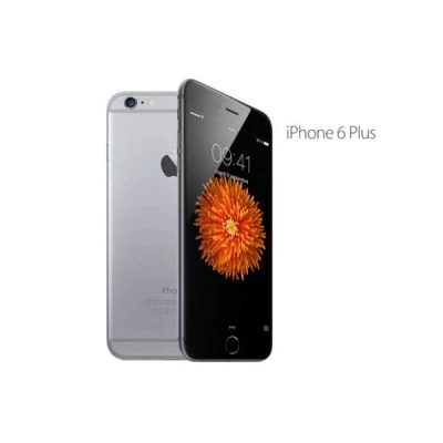 iphone6-plus-gris-s-jpg