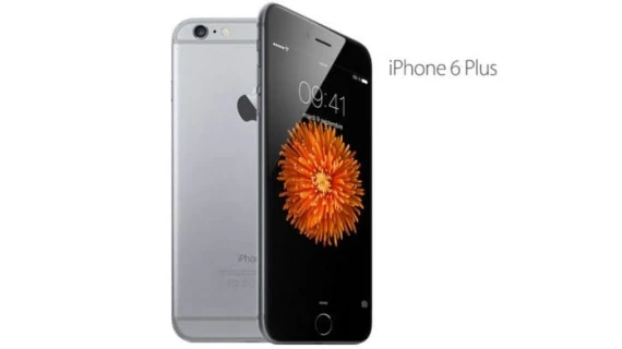 iphone6-plus-gris-s-jpg