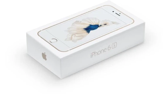 iphone6s-emballage-jpg