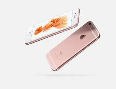 iphone6s-gallery1-2015-jpg