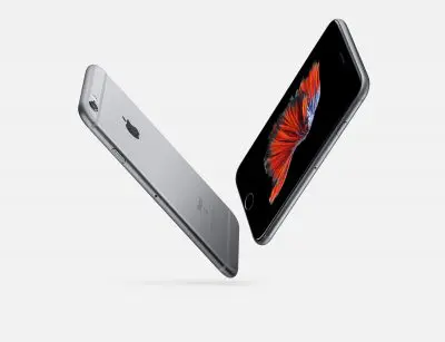 iphone6s-gallery2-2015-jpg
