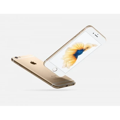 iphone6s-gallery3-2015-jpg