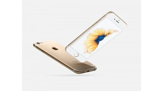 iphone6s-gallery3-2015-jpg