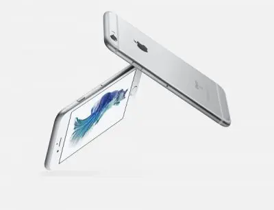 iphone6s-gallery4-2015-jpg