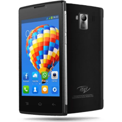 itel-1404-ecran-4-pouces-dual-sim-png