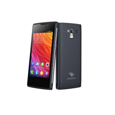 itel-1404-ecran-4-pouces-dual-sim-jpg