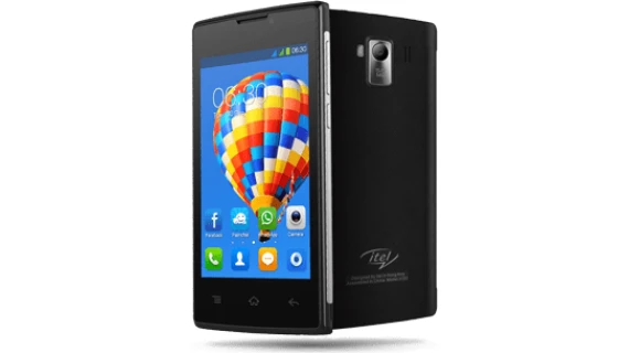 itel-1404-ecran-4-pouces-dual-sim-png