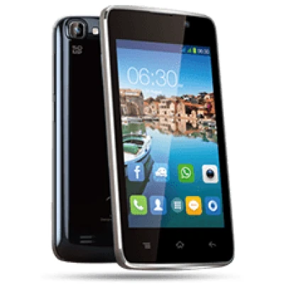 itel-1406-8gb-rom-1gb-ram-png
