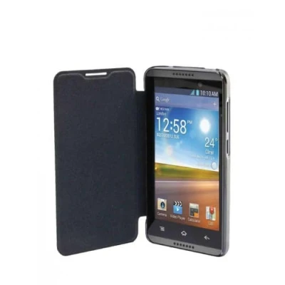 itel-1407-8-go-original-dual-sim-cover-offert-jpg