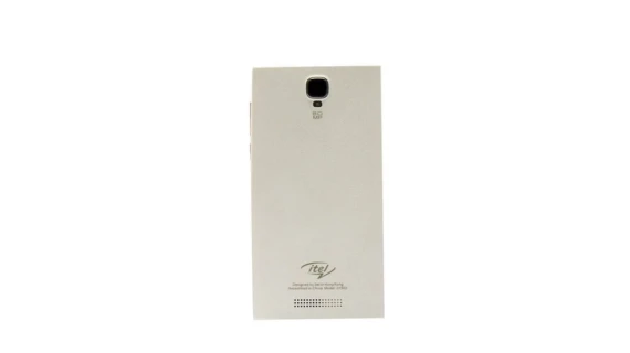 itel-1502-dual-sim-5-pouces-8-go-jpg