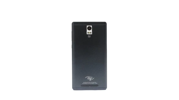 itel-1503-dual-sim-5-pouces-3g-jpg