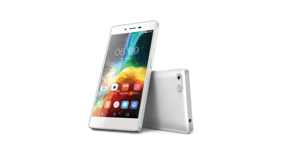 itel-1505-nouveau-model-original-8go-ram-1go-cover-png
