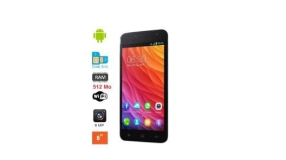 itel-1505-nouveau-model-original-8go-ram-1go-cover-jpg