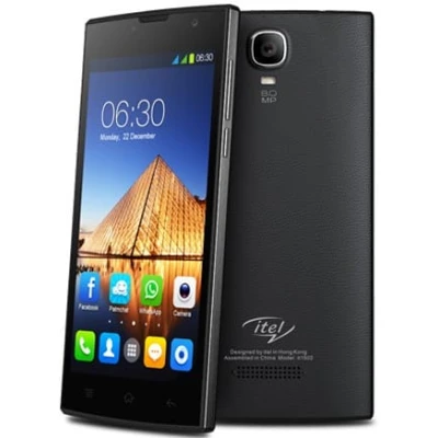 itel-1506nouveau-model-original-dual-sim-jpg