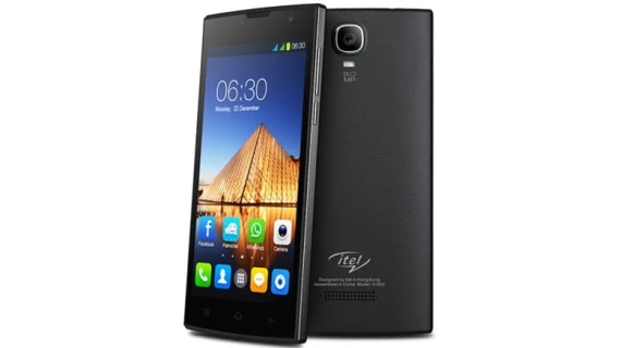 itel-1506nouveau-model-original-dual-sim-jpg