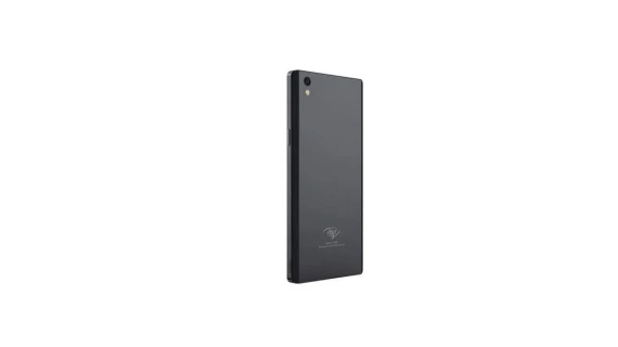 itel-1550-1-jpg