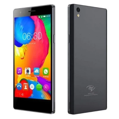 itel-1550-2-jpg