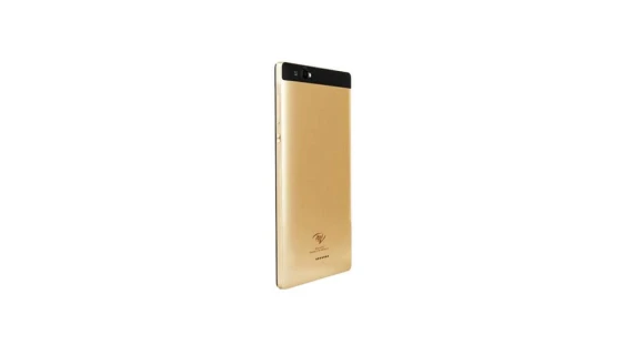 itel-1702-1-jpg