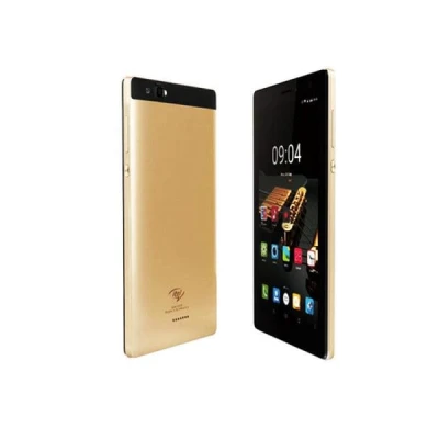 itel-1702-2-jpg