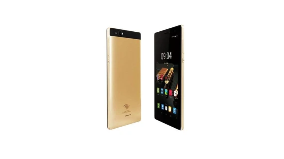 itel-1702-2-jpg