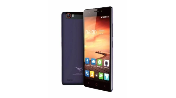 itel-1796-984513-1-zoom-jpg