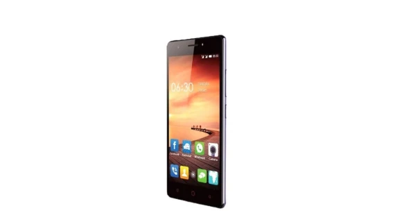 itel-1796-984513-2-zoom-jpg
