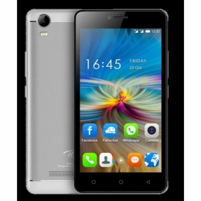 itel-3-1-zoom-jpg