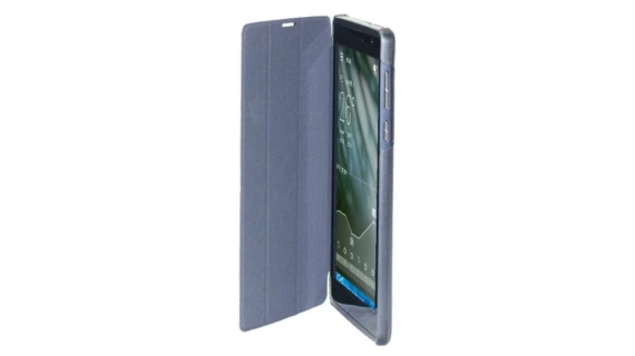 itel-3539-5249-5-zoom-jpg