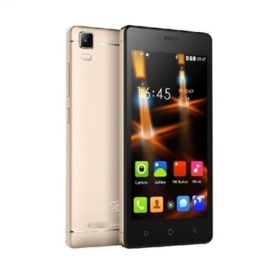 itel-3854-777474-1-jpg