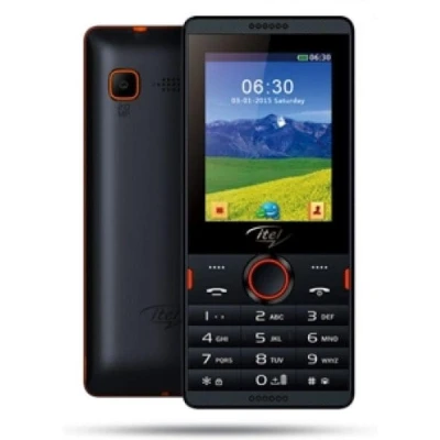 itel-5020-24-pouces-jpg