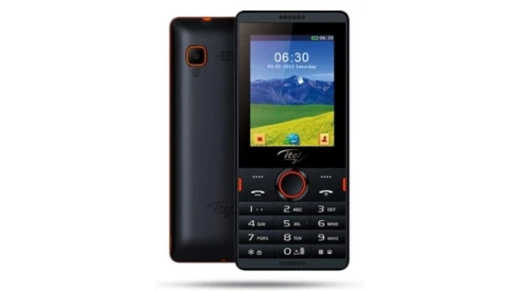 itel-5020-24-pouces-jpg