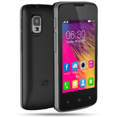 itel-6800-ecran-35-pouces-png