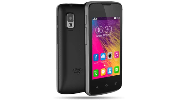 itel-6800-ecran-35-pouces-png