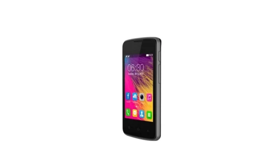 itel-6800-ecran-35-pouces-jpg
