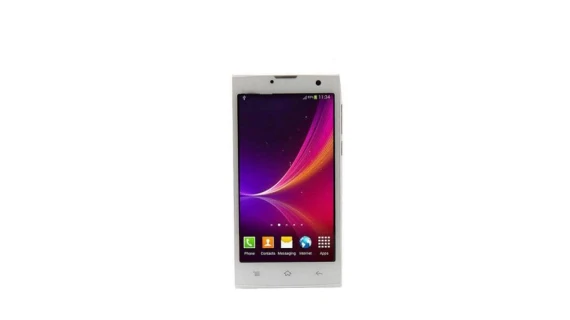 itel-7565-092421-2-zoom-jpg