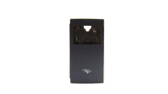 itel-7569-092421-5-zoom-jpg