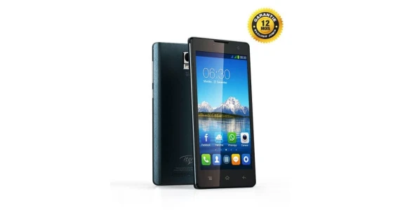 itel-8615-609871-1-jpg
