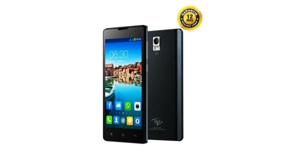 itel-8617-596621-1-jpg