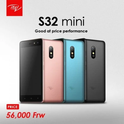 itel-s32-mini-s-jpg