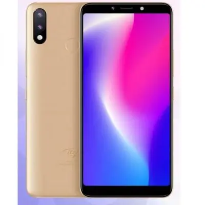 itel-s33s-jpg