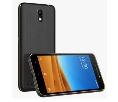 itel-a31-jpg