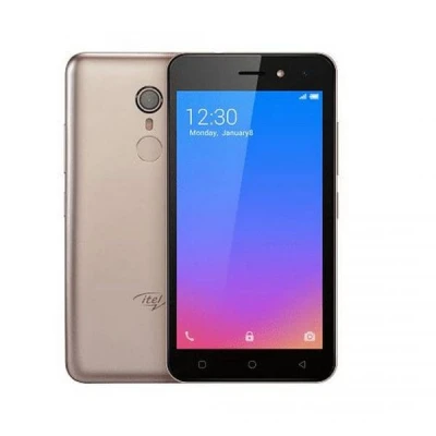 itel-a33-jpg