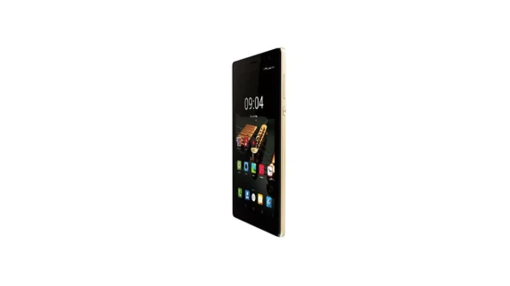 itel-inote-prime-1702-7-pouces-memoire-16gb-1gb-ram-jpg