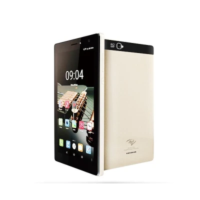 itel-inote-prime-1703-jpg