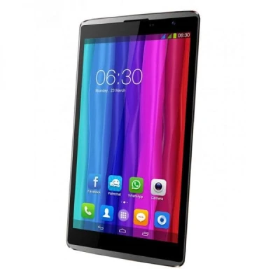 itel-inote-prime-it1701-1-jpg